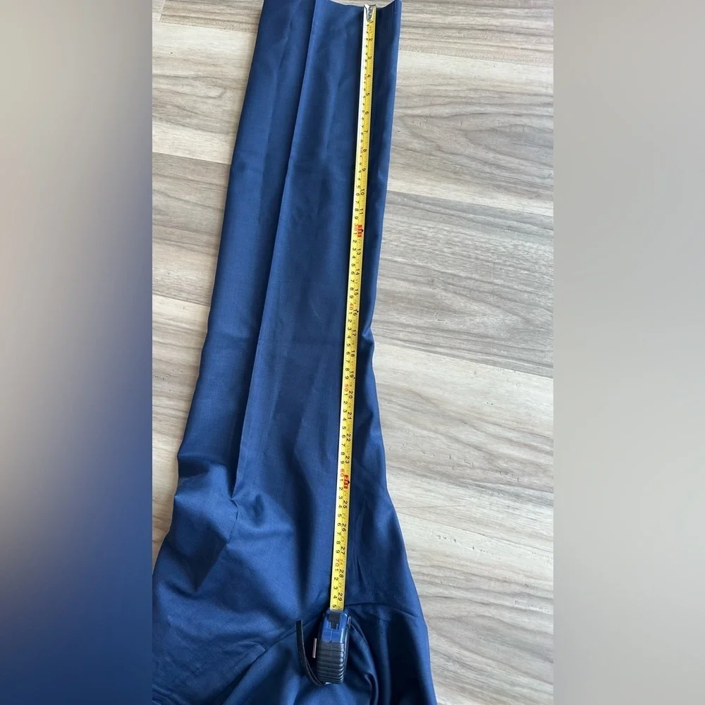 Mens express pants